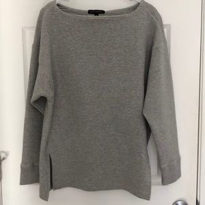 Banana Republic Sweatshirt